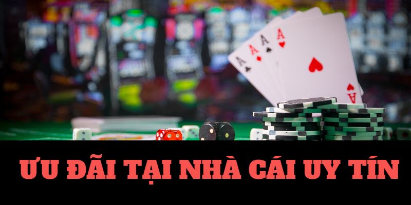 jili online casino icard game bai doi thuong jili online casino icard game bai doi thuong