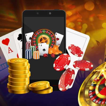 game bài đổi thưởng uy tín Sodo66