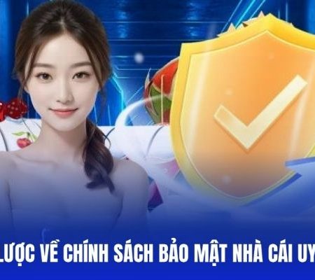 3king-Nhận ngay code tân thủ và khám phá thế giới mới!