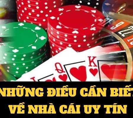 jili online casino bitcoin casino no deposit