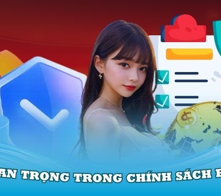 Hướng Dẫn Đăng Ký game Zo88